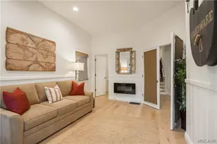27598 Meadow Bay Dr, Lake Arrowhead, CA 92352 - Photo 32