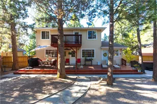 436 E Fairway Blvd, Big Bear City, CA 92314 - Photo 14