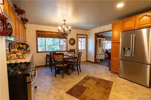 436 E Fairway Blvd, Big Bear City, CA 92314 - Photo 6