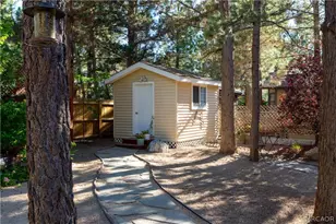 436 E Fairway Blvd, Big Bear City, CA 92314 - Photo 12