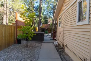436 E Fairway Blvd, Big Bear City, CA 92314 - Photo 16