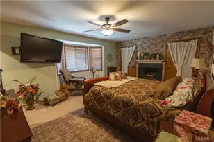 436 E Fairway Blvd, Big Bear City, CA 92314 - Photo 22