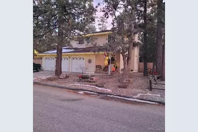 436 E Fairway Boulevard, Big Bear City, CA 92314 - Photo 30