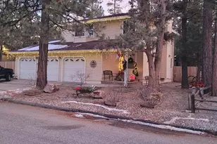 436 E Fairway Blvd, Big Bear City, CA 92314 - Photo 30