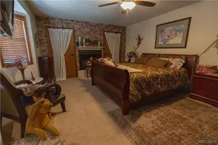 436 E Fairway Blvd, Big Bear City, CA 92314 - Photo 24