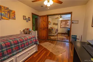 436 E Fairway Blvd, Big Bear City, CA 92314 - Photo 26