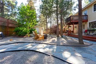436 E Fairway Blvd, Big Bear City, CA 92314 - Photo 10