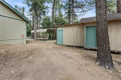 1172 Or 1160 1/2 Mound Street, Big Bear City, CA 92314 - Photo 40