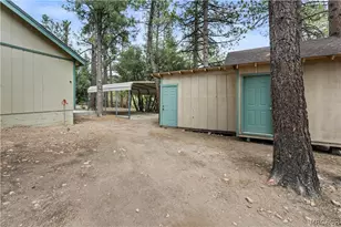 1172 Or 1160 1/2 Mound St, Big Bear City, CA 92314 - Photo 40