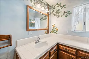 1172 Or 1160 1/2 Mound St, Big Bear City, CA 92314 - Photo 40