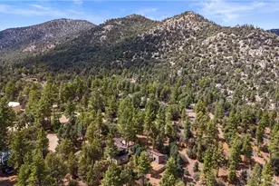 1172 Or 1160 1/2 Mound St, Big Bear City, CA 92314 - Photo 42