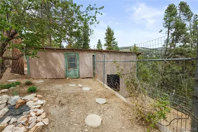 1172 Or 1160 1/2 Mound Street, Big Bear City, CA 92314 - Photo 52