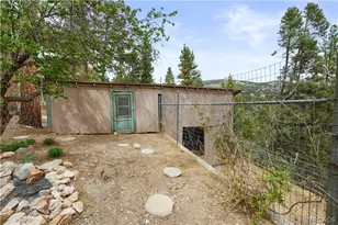 1172 Or 1160 1/2 Mound St, Big Bear City, CA 92314 - Photo 52