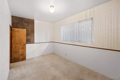 1172 Or 1160 1/2 Mound Street, Big Bear City, CA 92314 - Photo 28
