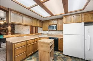 1172 Or 1160 1/2 Mound St, Big Bear City, CA 92314 - Photo 16