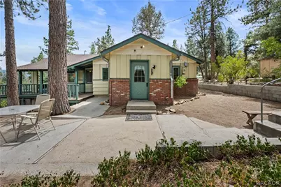 1172 Or 1160 1/2 Mound Street, Big Bear City, CA 92314 - Photo 36