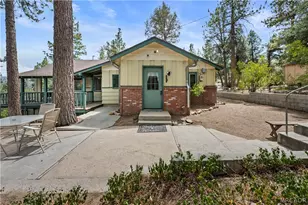 1172 Or 1160 1/2 Mound St, Big Bear City, CA 92314 - Photo 36