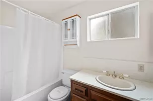 1172 Or 1160 1/2 Mound St, Big Bear City, CA 92314 - Photo 48