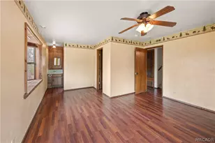 1172 Or 1160 1/2 Mound St, Big Bear City, CA 92314 - Photo 4