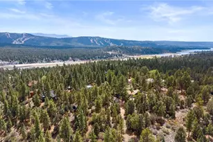 1172 Or 1160 1/2 Mound St, Big Bear City, CA 92314 - Photo 44