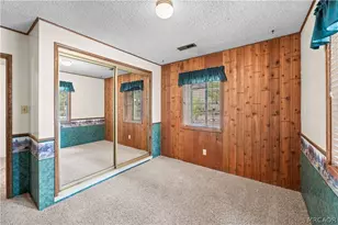1172 Or 1160 1/2 Mound St, Big Bear City, CA 92314 - Photo 20