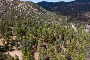 1172 Or 1160 1/2 Mound St, Big Bear City, CA 92314 - Photo 46