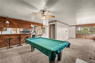 1172 Or 1160 1/2 Mound St, Big Bear City, CA 92314 - Photo 10