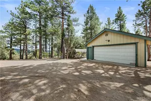 1172 Or 1160 1/2 Mound St, Big Bear City, CA 92314 - Photo 12