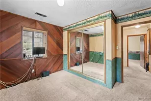1172 Or 1160 1/2 Mound St, Big Bear City, CA 92314 - Photo 22
