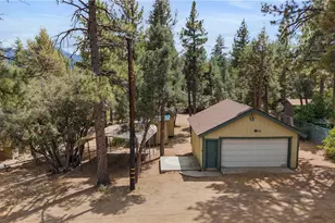 1172 Or 1160 1/2 Mound St, Big Bear City, CA 92314 - Photo 34