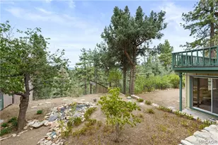 1172 Or 1160 1/2 Mound St, Big Bear City, CA 92314 - Photo 50