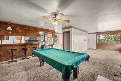 1172 Or 1160 1/2 Mound Street, Big Bear City, CA 92314 - Photo 10