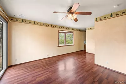 1172 Or 1160 1/2 Mound Street, Big Bear City, CA 92314 - Photo 32