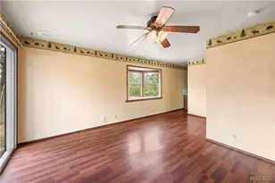 1172 Or 1160 1/2 Mound St, Big Bear City, CA 92314 - Photo 32