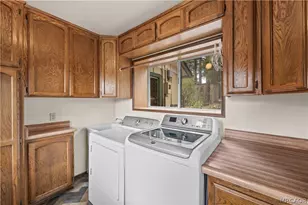 1172 Or 1160 1/2 Mound St, Big Bear City, CA 92314 - Photo 24