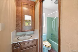 1172 Or 1160 1/2 Mound St, Big Bear City, CA 92314 - Photo 38