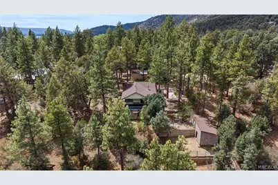 1172 Or 1160 1/2 Mound Street, Big Bear City, CA 92314 - Photo 48