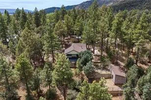 1172 Or 1160 1/2 Mound St, Big Bear City, CA 92314 - Photo 48