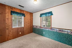 1172 Or 1160 1/2 Mound St, Big Bear City, CA 92314 - Photo 18