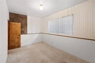 1172 Or 1160 1/2 Mound St, Big Bear City, CA 92314 - Photo 28
