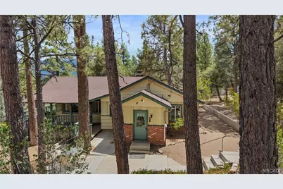 1172 Or 1160 1/2 Mound Street, Big Bear City, CA 92314 - Photo 36
