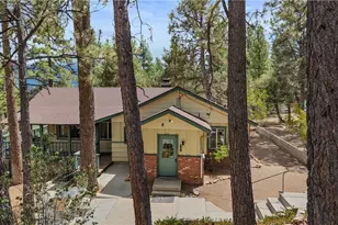 1172 Or 1160 1/2 Mound St, Big Bear City, CA 92314 - Photo 36