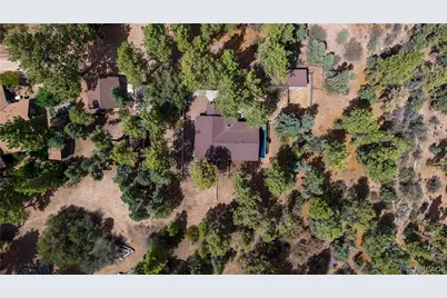 1172 Or 1160 1/2 Mound Street, Big Bear City, CA 92314 - Photo 44