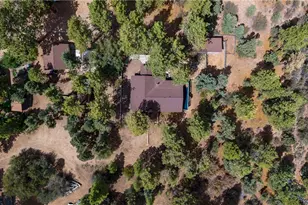 1172 Or 1160 1/2 Mound St, Big Bear City, CA 92314 - Photo 44