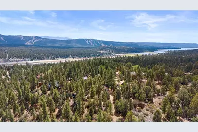 1172 Or 1160 1/2 Mound Street, Big Bear City, CA 92314 - Photo 42