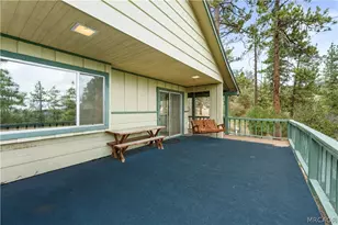 1172 Or 1160 1/2 Mound St, Big Bear City, CA 92314 - Photo 50