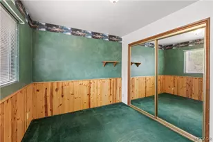 1172 Or 1160 1/2 Mound St, Big Bear City, CA 92314 - Photo 26