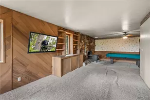 1172 Or 1160 1/2 Mound St, Big Bear City, CA 92314 - Photo 8