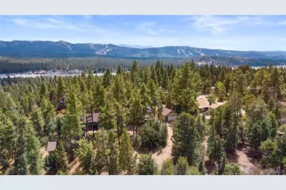 1172 Or 1160 1/2 Mound Street, Big Bear City, CA 92314 - Photo 14
