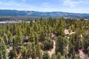 1172 Or 1160 1/2 Mound St, Big Bear City, CA 92314 - Photo 14